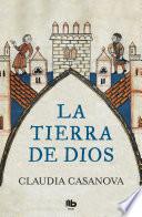 La tierra de Dios