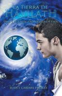 La Tierra De Hávilath