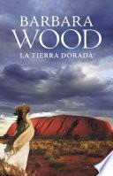 La tierra dorada
