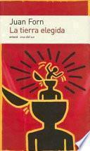 La tierra elegida