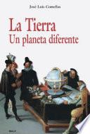 La Tierra