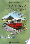 La tierra prometida