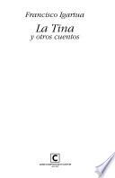 La tina y otros cuentos