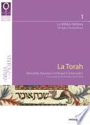 La Torah