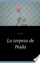 La torpeza de Hada