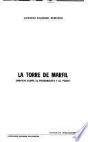 La torre de marfil
