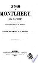 La Torre de Montlhery