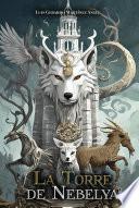 La Torre de Nebelya