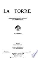La torre
