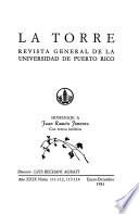 La Torre