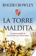 La Torre Maldita