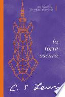 La torre oscura (y otras historias)