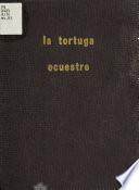 La tortuga ecuestre