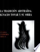 La tradición abstraída