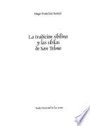 La tradición sibilina y las sibilas de San Telmo