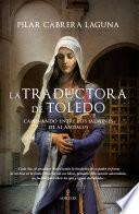 La traductora de Toledo