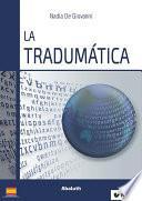 La tradumática