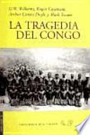 La tragedia del Congo
