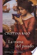 La trama del pasado