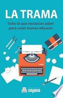 La Trama