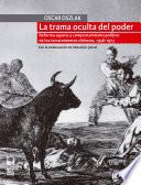 La Trama oculta del poder