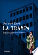 La trampa