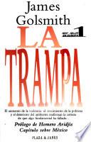 La trampa