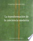 La Transformación de la conciencia moderna