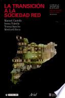 La transición a la sociedad red