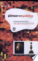 La tras escena del museo