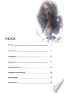 La trata de personas en Bolivia