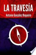 La travesía