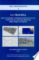 La Traviesa