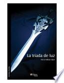 La Triada de Luz