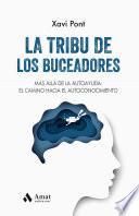 La tribu de los buceadores