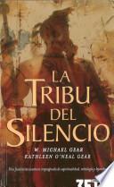 La Tribu del Silencio