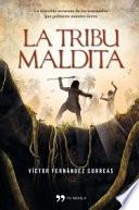 La tribu maldita