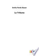La Tribuna