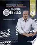 La trilogía del inglés