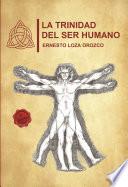 LA TRINBIDAD DEL SER HUMANO