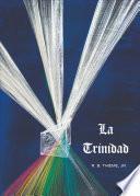 La Trinidad