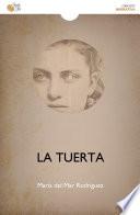 La tuerta