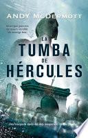 La tumba de Hércules