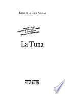 La tuna