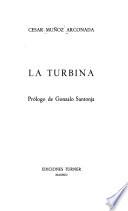La turbina
