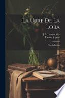 La Ubre de La Loba