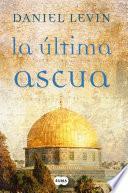 La última ascua