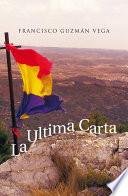La Última Carta