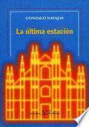 La última estación