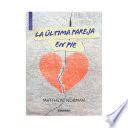 La última pareja en pie